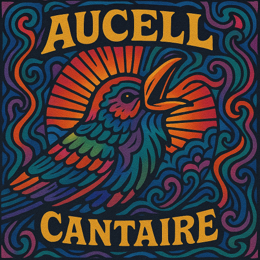 Aucell Cantaire